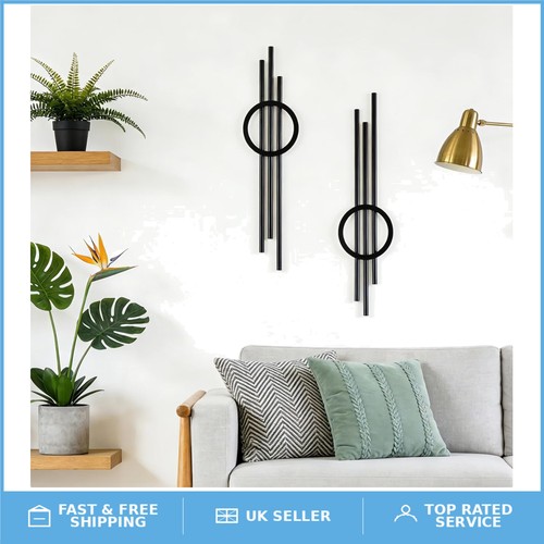 Versatile minimalist wall art - versatile,