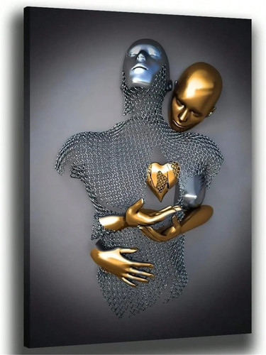 Bedroom wall decor romantic - bedroom,