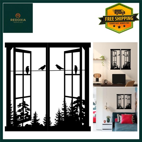 Elegant nature metal - elegant,