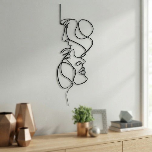 Chic wall art for - 30,
