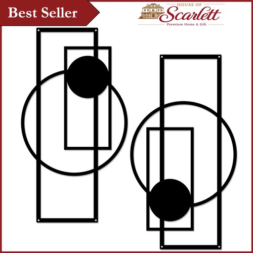Elegant minimalist geometric - elegant,