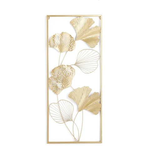 Luxe gold indoor outdoor - indoor,