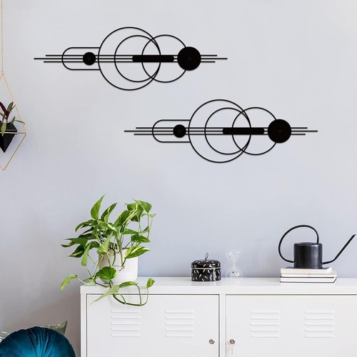 Elegant modern minimalist - modern,