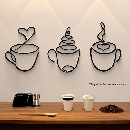 3xcoffee cup metal - 3xcoffee,