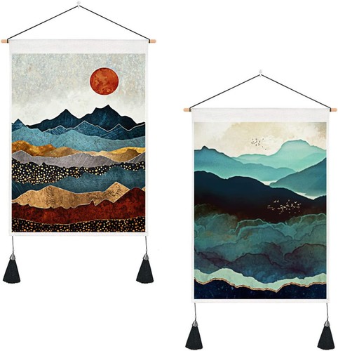 Betterjonny pack mountain - pack,