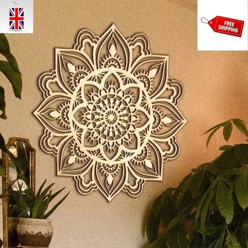 Moroccan metal wall - moroccan,