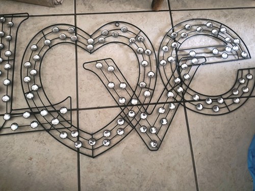 Vintage large 90s silver - vintage,,
