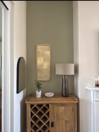 Stunning gold textured - gold,