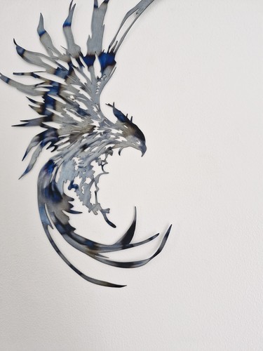 Hawk phoenix metal - hawk/,